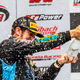 Illustration for article titled You Need To See More Photos Of The Pirelli World Challenge Surviving The Texas Heat